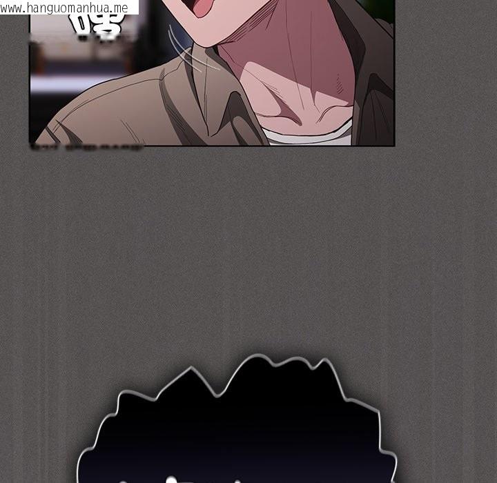 韩国漫画神圣陷阱/中了传教士的美人计韩漫_神圣陷阱/中了传教士的美人计-第32话在线免费阅读-韩国漫画-第157张图片