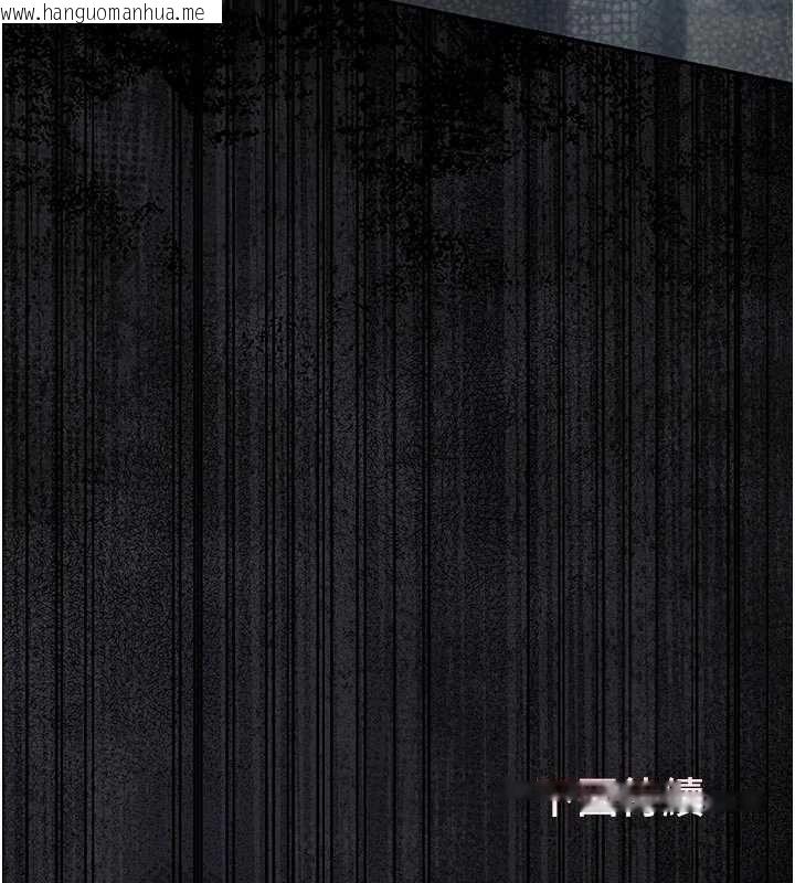 韩国漫画猎艳管理员韩漫_猎艳管理员-第29话-下部影片的女主角在线免费阅读-韩国漫画-第199张图片