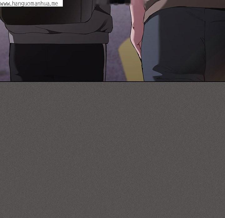 韩国漫画神圣陷阱/中了传教士的美人计韩漫_神圣陷阱/中了传教士的美人计-第32话在线免费阅读-韩国漫画-第78张图片