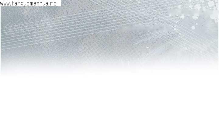 韩国漫画借妻条约韩漫_借妻条约-第35话-我要离婚了在线免费阅读-韩国漫画-第186张图片