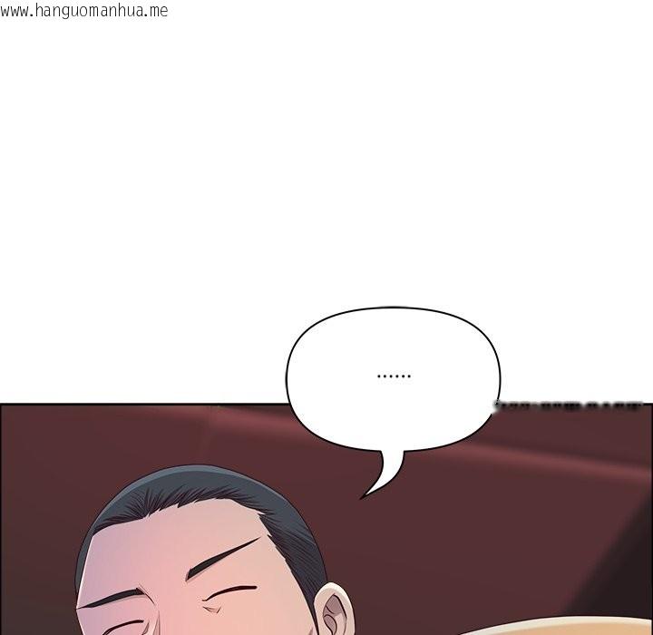 韩国漫画最强男人/天降奇迹韩漫_最强男人/天降奇迹-第62话在线免费阅读-韩国漫画-第155张图片