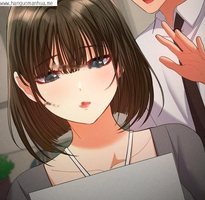 韩国漫画她们教会我的事/全员交往中韩漫_她们教会我的事/全员交往中-第16话在线免费阅读-韩国漫画-第156张图片