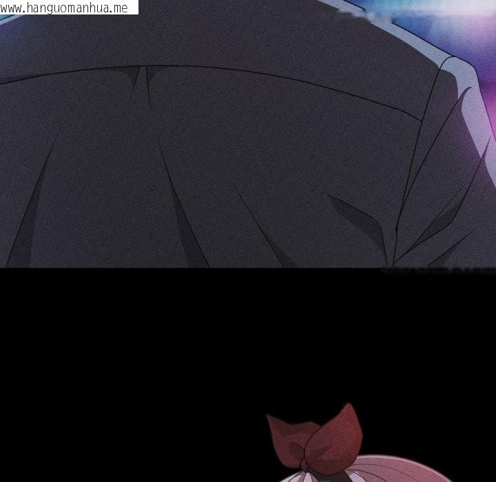 韩国漫画幸福来得太突然/突然成为公寓管理员韩漫_幸福来得太突然/突然成为公寓管理员-第60话在线免费阅读-韩国漫画-第49张图片