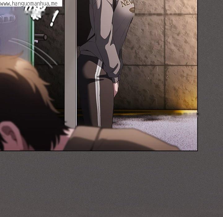 韩国漫画神圣陷阱/中了传教士的美人计韩漫_神圣陷阱/中了传教士的美人计-第32话在线免费阅读-韩国漫画-第93张图片