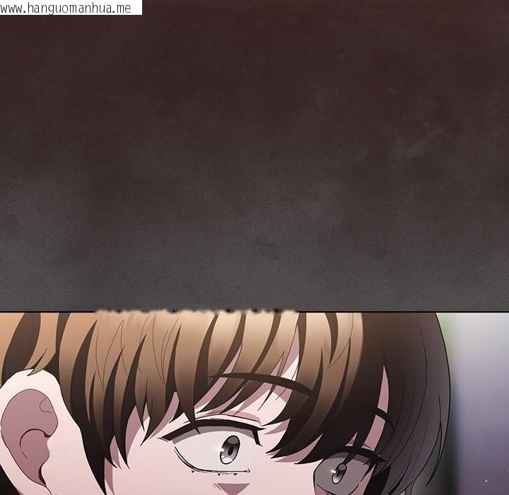 韩国漫画神圣陷阱/中了传教士的美人计韩漫_神圣陷阱/中了传教士的美人计-第32话在线免费阅读-韩国漫画-第97张图片