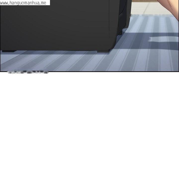 韩国漫画最强男人/天降奇迹韩漫_最强男人/天降奇迹-第61话在线免费阅读-韩国漫画-第25张图片