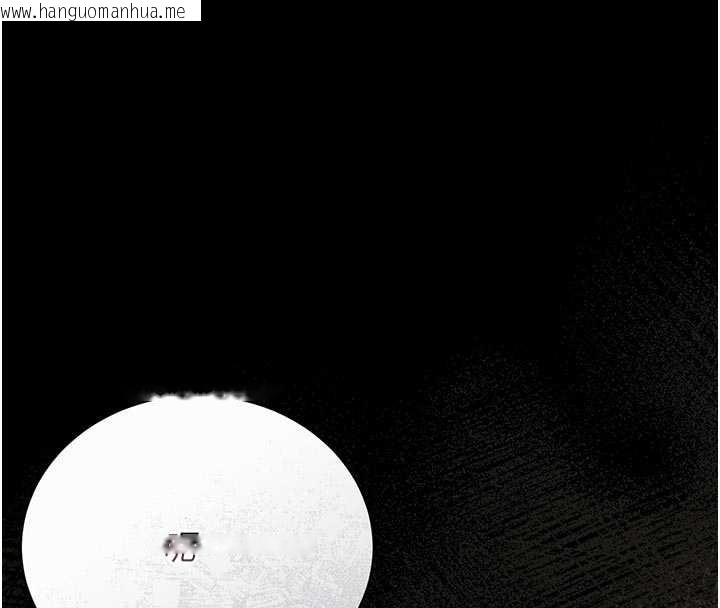 韩国漫画猎艳管理员韩漫_猎艳管理员-第29话-下部影片的女主角在线免费阅读-韩国漫画-第67张图片