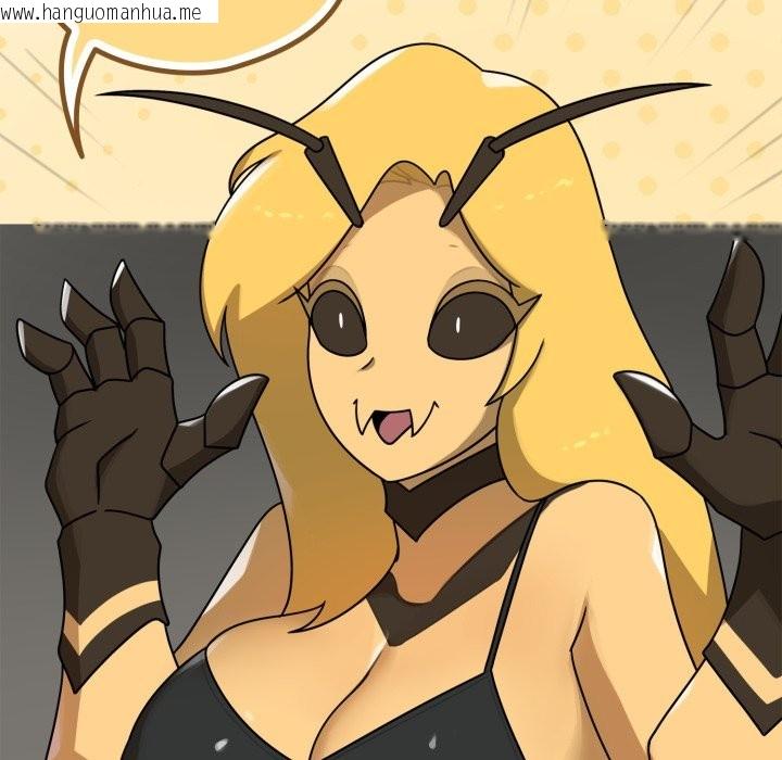 韩国漫画野兽的王国/野兽的乐章韩漫_野兽的王国/野兽的乐章-第11话在线免费阅读-韩国漫画-第155张图片