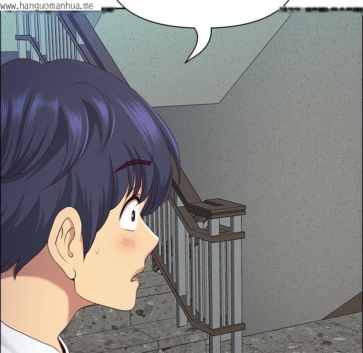 韩国漫画最强男人/天降奇迹韩漫_最强男人/天降奇迹-第59话在线免费阅读-韩国漫画-第36张图片