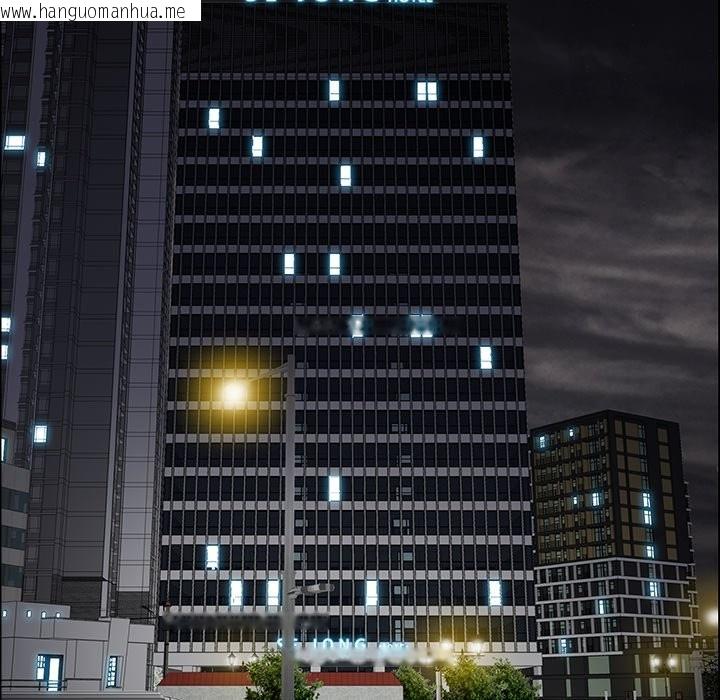 韩国漫画最强男人/天降奇迹韩漫_最强男人/天降奇迹-第62话在线免费阅读-韩国漫画-第114张图片