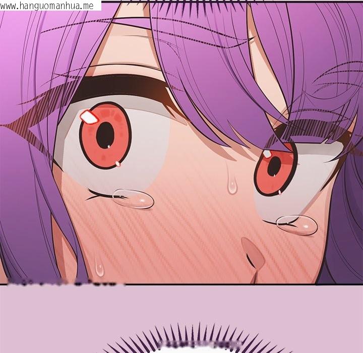 韩国漫画公主殿下要收种子啦！/公主抢孕大作战韩漫_公主殿下要收种子啦！/公主抢孕大作战-第16话在线免费阅读-韩国漫画-第9张图片