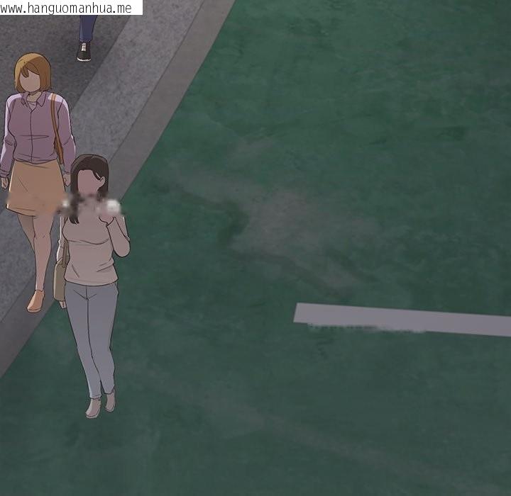 韩国漫画公主殿下要收种子啦！/公主抢孕大作战韩漫_公主殿下要收种子啦！/公主抢孕大作战-第20话在线免费阅读-韩国漫画-第18张图片