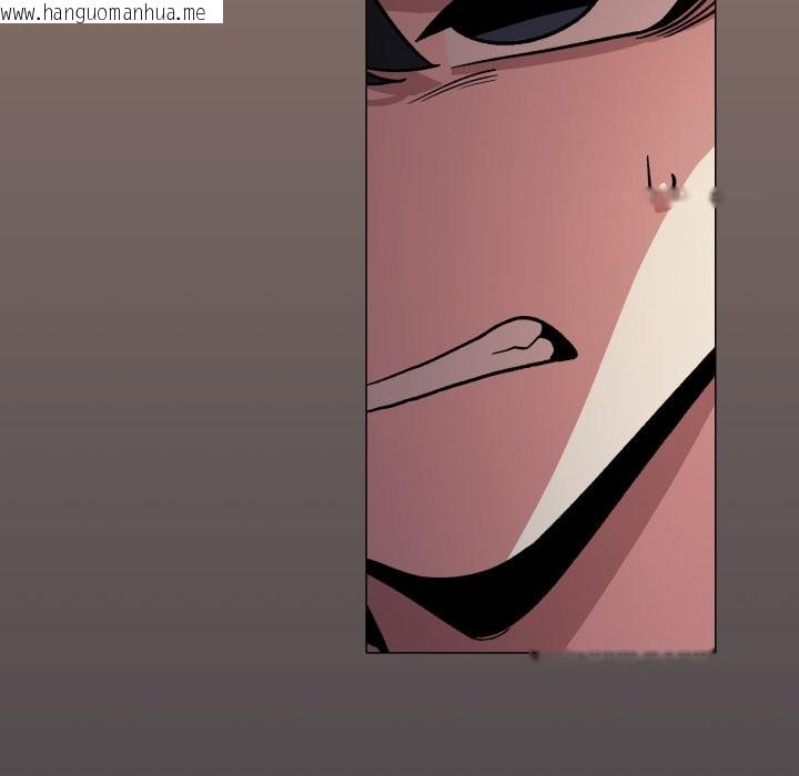 韩国漫画缺德邻居难相处韩漫_缺德邻居难相处-第71话在线免费阅读-韩国漫画-第130张图片