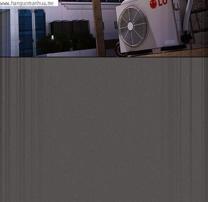 韩国漫画神圣陷阱/中了传教士的美人计韩漫_神圣陷阱/中了传教士的美人计-第32话在线免费阅读-韩国漫画-第149张图片