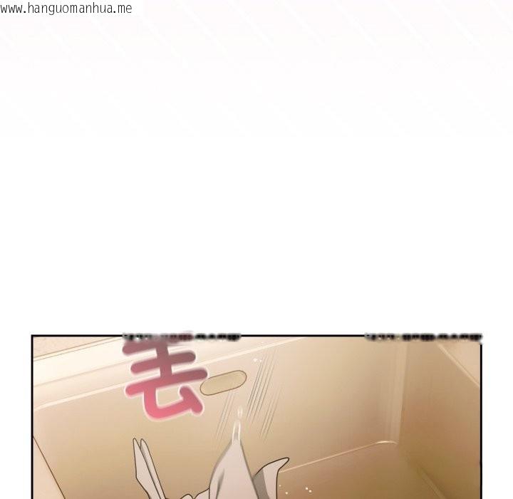 韩国漫画调教开关：第二季韩漫_调教开关：第二季-第22话在线免费阅读-韩国漫画-第117张图片