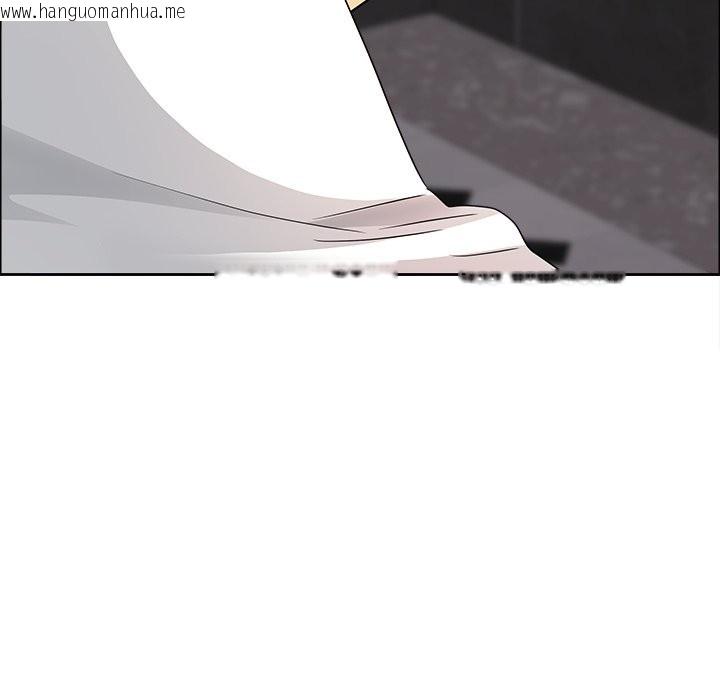 韩国漫画最强男人/天降奇迹韩漫_最强男人/天降奇迹-第59话在线免费阅读-韩国漫画-第152张图片