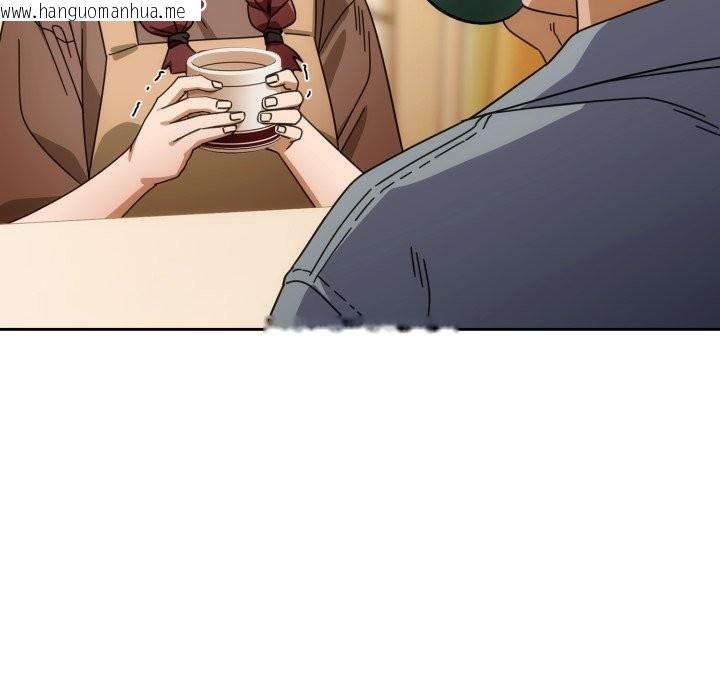 韩国漫画调教开关：第二季韩漫_调教开关：第二季-第22话在线免费阅读-韩国漫画-第107张图片