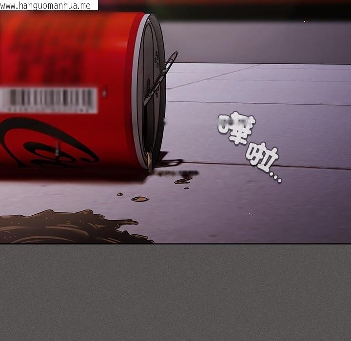 韩国漫画神圣陷阱/中了传教士的美人计韩漫_神圣陷阱/中了传教士的美人计-第32话在线免费阅读-韩国漫画-第182张图片