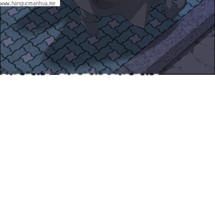 韩国漫画最强男人/天降奇迹韩漫_最强男人/天降奇迹-第58话在线免费阅读-韩国漫画-第69张图片