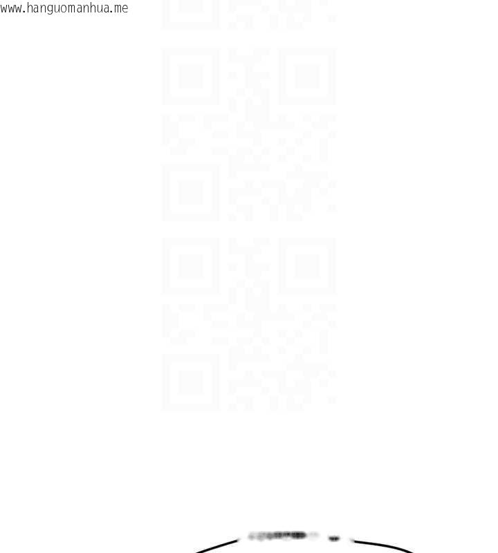 韩国漫画鲁蛇社畜的金手指韩漫_鲁蛇社畜的金手指-第59话-重回大学时代在线免费阅读-韩国漫画-第113张图片