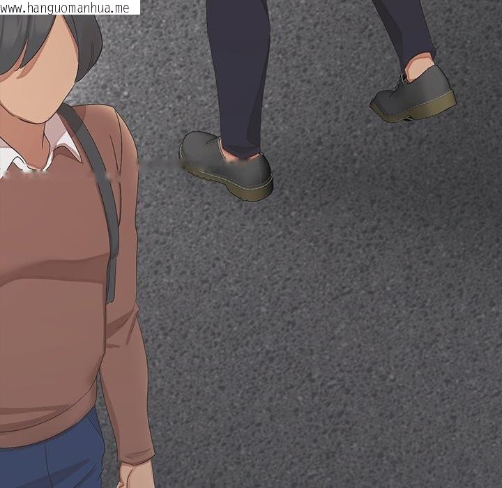 韩国漫画公主殿下要收种子啦！/公主抢孕大作战韩漫_公主殿下要收种子啦！/公主抢孕大作战-第20话在线免费阅读-韩国漫画-第158张图片