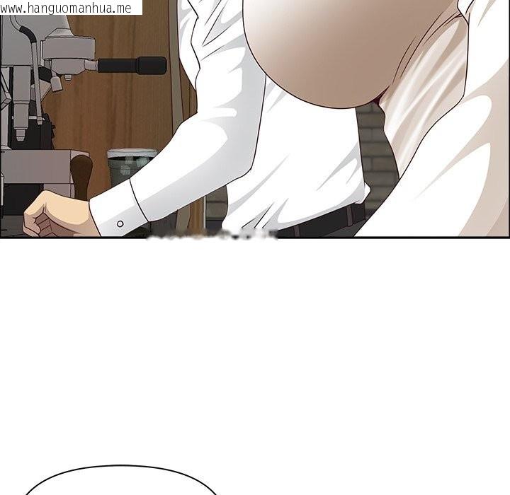 韩国漫画最强男人/天降奇迹韩漫_最强男人/天降奇迹-第58话在线免费阅读-韩国漫画-第153张图片