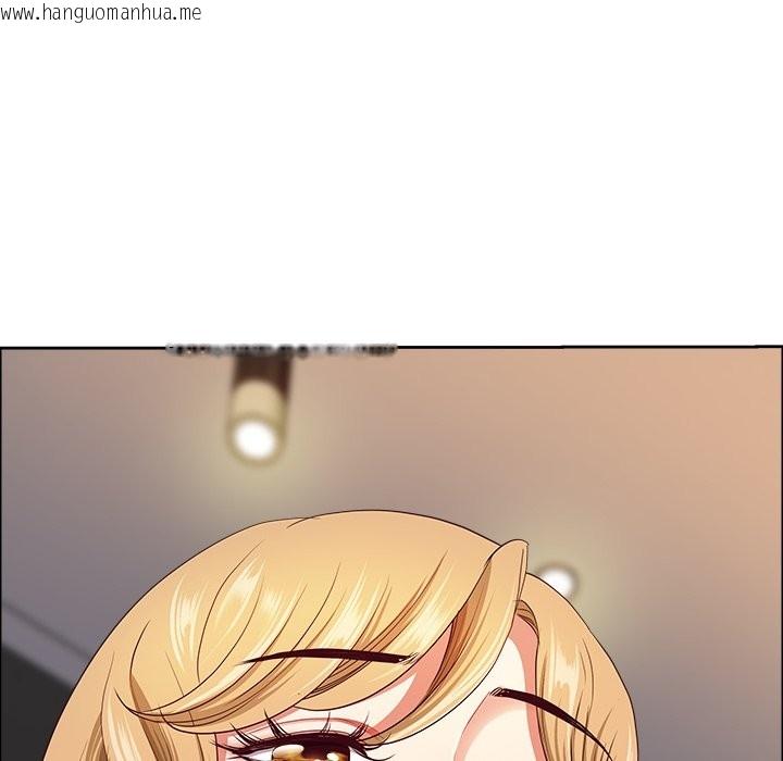 韩国漫画最强男人/天降奇迹韩漫_最强男人/天降奇迹-第58话在线免费阅读-韩国漫画-第101张图片