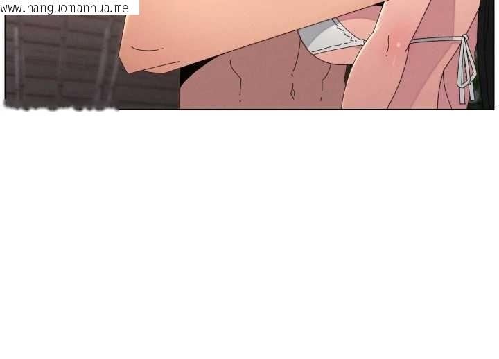 韩国漫画兄妹的秘密授课韩漫_兄妹的秘密授课-第96话-小白兔偶遇大GG骚扰狂!在线免费阅读-韩国漫画-第52张图片