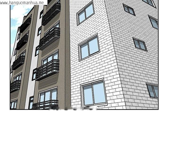 韩国漫画最强男人/天降奇迹韩漫_最强男人/天降奇迹-第58话在线免费阅读-韩国漫画-第162张图片