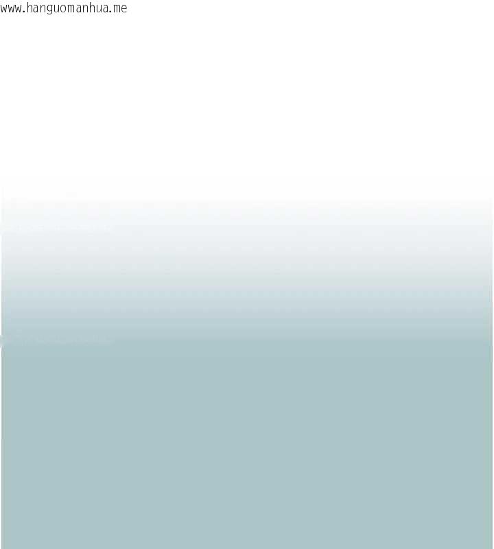 韩国漫画不要恋爱要打砲韩漫_不要恋爱要打砲-第31话-眼泪擦干上工在线免费阅读-韩国漫画-第1张图片