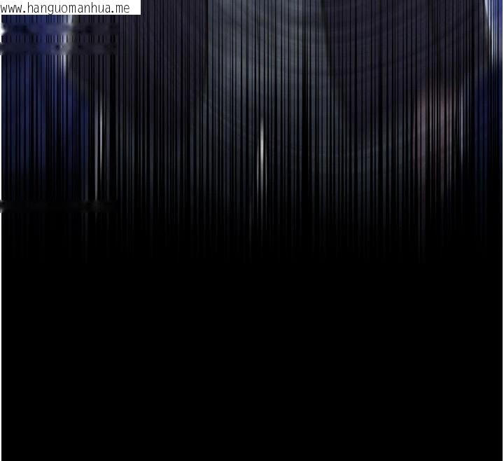 韩国漫画馆长是大野狼韩漫_馆长是大野狼-第1话-性爱道馆养成记在线免费阅读-韩国漫画-第122张图片