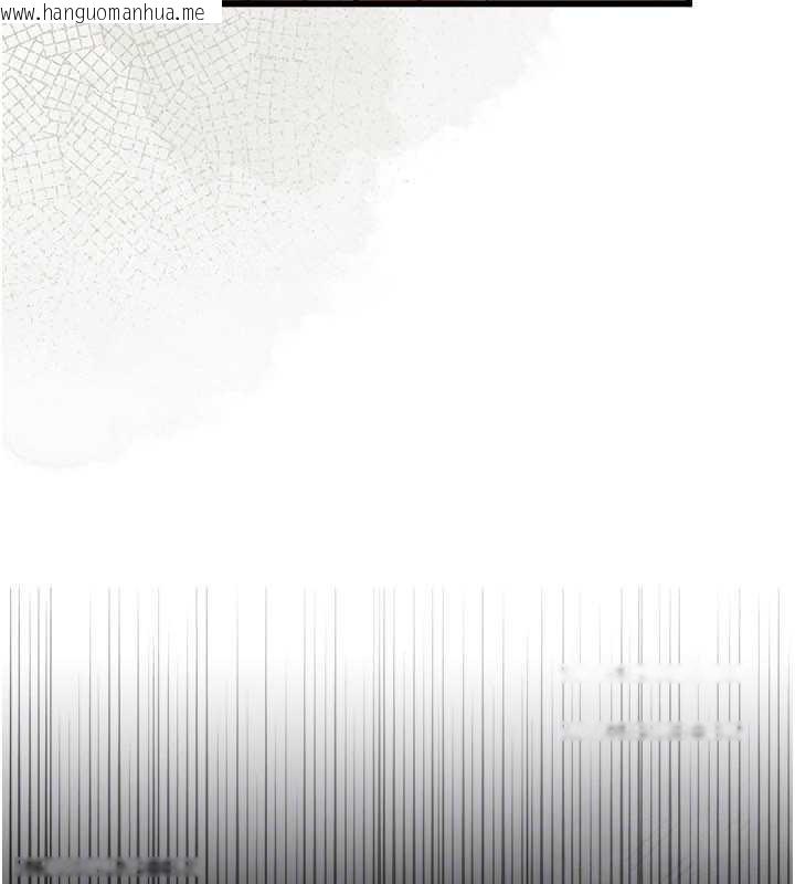 韩国漫画借妻条约韩漫_借妻条约-第35话-我要离婚了在线免费阅读-韩国漫画-第108张图片