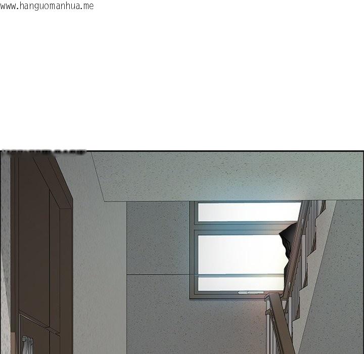 韩国漫画最强男人/天降奇迹韩漫_最强男人/天降奇迹-第59话在线免费阅读-韩国漫画-第60张图片