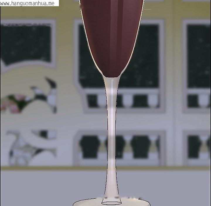 韩国漫画最强男人/天降奇迹韩漫_最强男人/天降奇迹-第58话在线免费阅读-韩国漫画-第91张图片