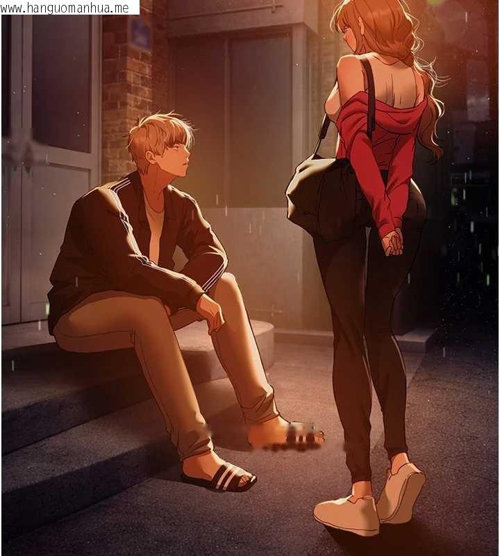 韩国漫画Beautiful-Days韩漫_Beautiful-Days-第69话-在KTV色色的清纯女大生在线免费阅读-韩国漫画-第2张图片