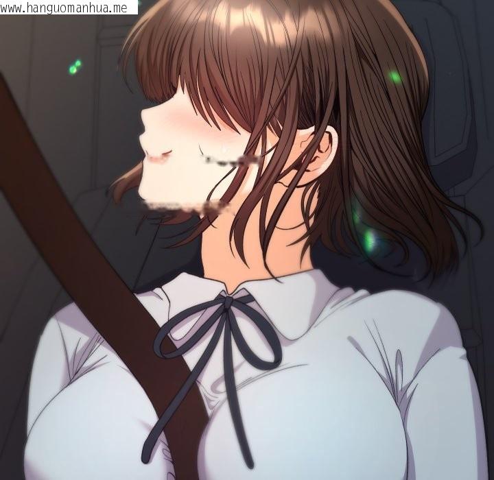 韩国漫画她们教会我的事/全员交往中韩漫_她们教会我的事/全员交往中-第18话在线免费阅读-韩国漫画-第203张图片