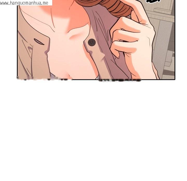 韩国漫画她们教会我的事/全员交往中韩漫_她们教会我的事/全员交往中-第18话在线免费阅读-韩国漫画-第135张图片