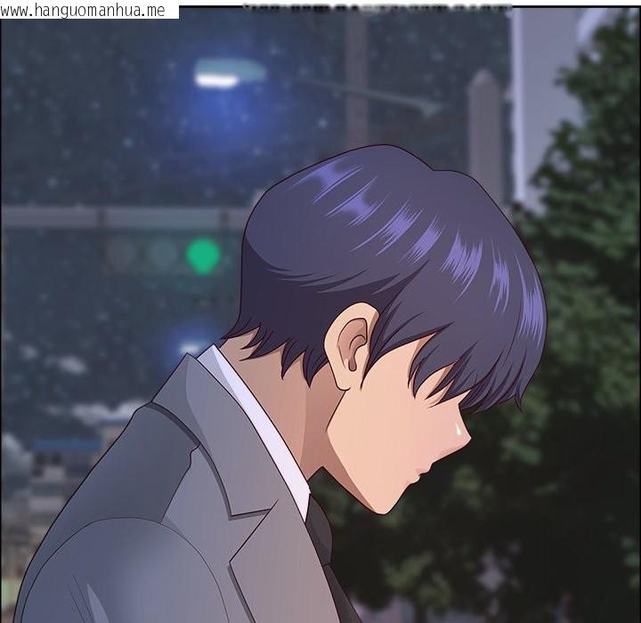 韩国漫画最强男人/天降奇迹韩漫_最强男人/天降奇迹-第58话在线免费阅读-韩国漫画-第41张图片