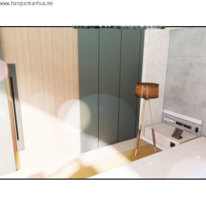 韩国漫画夫妇游戏/夫妇挑战赛韩漫_夫妇游戏/夫妇挑战赛-第64话在线免费阅读-韩国漫画-第93张图片