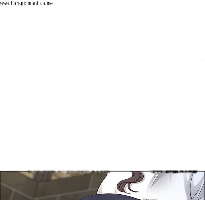 韩国漫画最强男人/天降奇迹韩漫_最强男人/天降奇迹-第60话在线免费阅读-韩国漫画-第40张图片