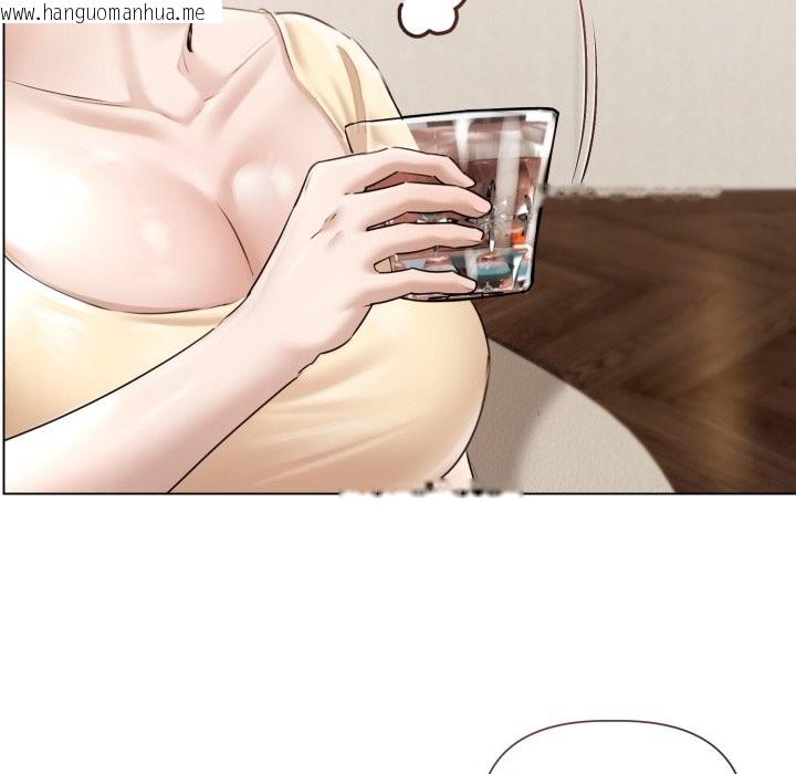 韩国漫画契约的代价/要命的契约韩漫_契约的代价/要命的契约-第15话在线免费阅读-韩国漫画-第60张图片