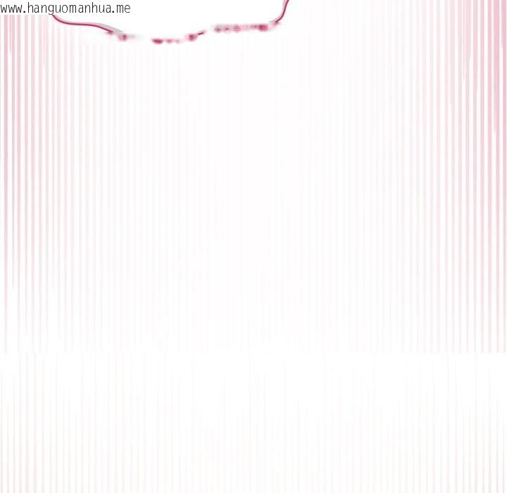 韩国漫画野兽的王国/野兽的乐章韩漫_野兽的王国/野兽的乐章-第10话在线免费阅读-韩国漫画-第114张图片