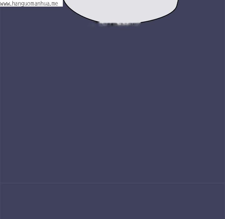 韩国漫画公主殿下要收种子啦！/公主抢孕大作战韩漫_公主殿下要收种子啦！/公主抢孕大作战-第20话在线免费阅读-韩国漫画-第148张图片