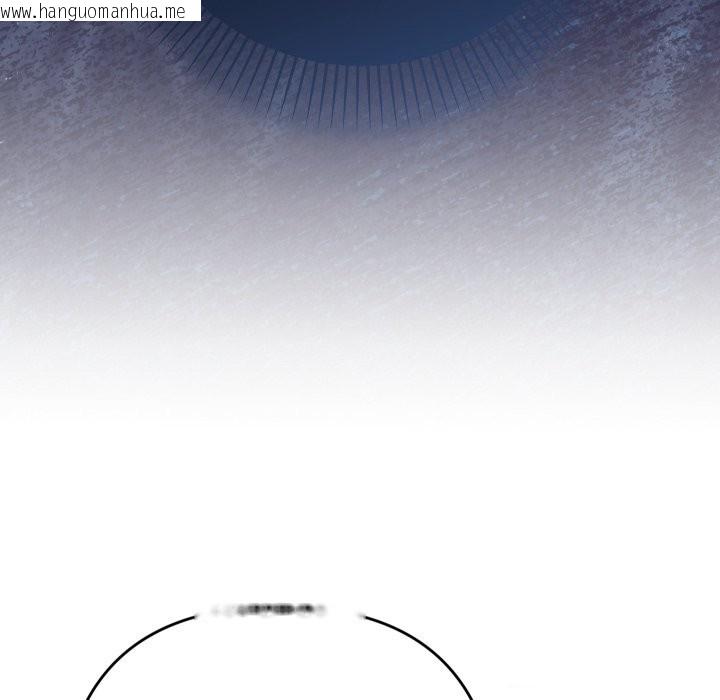 韩国漫画她们教会我的事/全员交往中韩漫_她们教会我的事/全员交往中-第17话在线免费阅读-韩国漫画-第36张图片