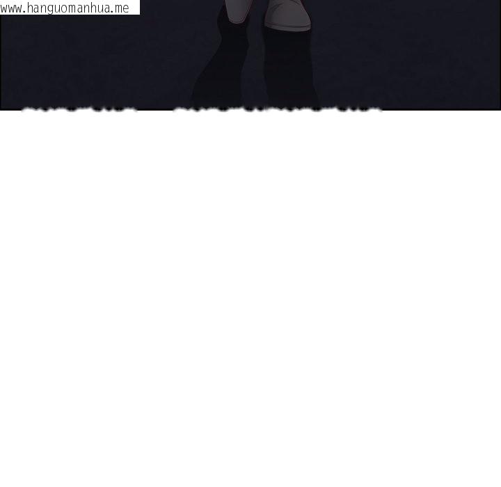 韩国漫画最强男人/天降奇迹韩漫_最强男人/天降奇迹-第58话在线免费阅读-韩国漫画-第40张图片