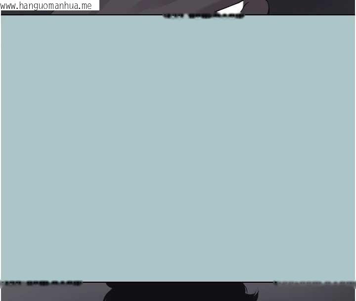 韩国漫画不要恋爱要打砲韩漫_不要恋爱要打砲-第31话-眼泪擦干上工在线免费阅读-韩国漫画-第81张图片