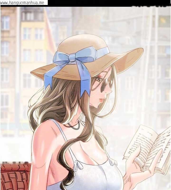 韩国漫画掠夺行动韩漫_掠夺行动-最终话-复仇的终点在线免费阅读-韩国漫画-第96张图片