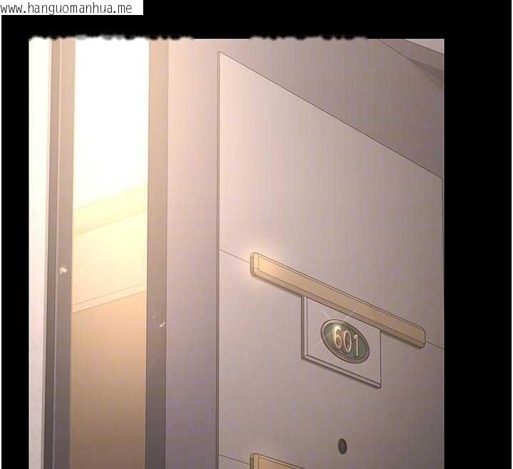 韩国漫画猎艳管理员韩漫_猎艳管理员-第29话-下部影片的女主角在线免费阅读-韩国漫画-第81张图片