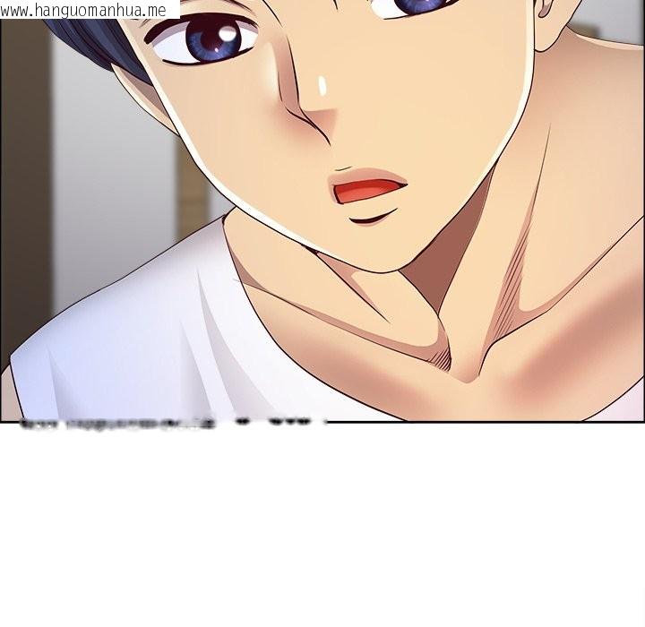 韩国漫画最强男人/天降奇迹韩漫_最强男人/天降奇迹-第59话在线免费阅读-韩国漫画-第44张图片