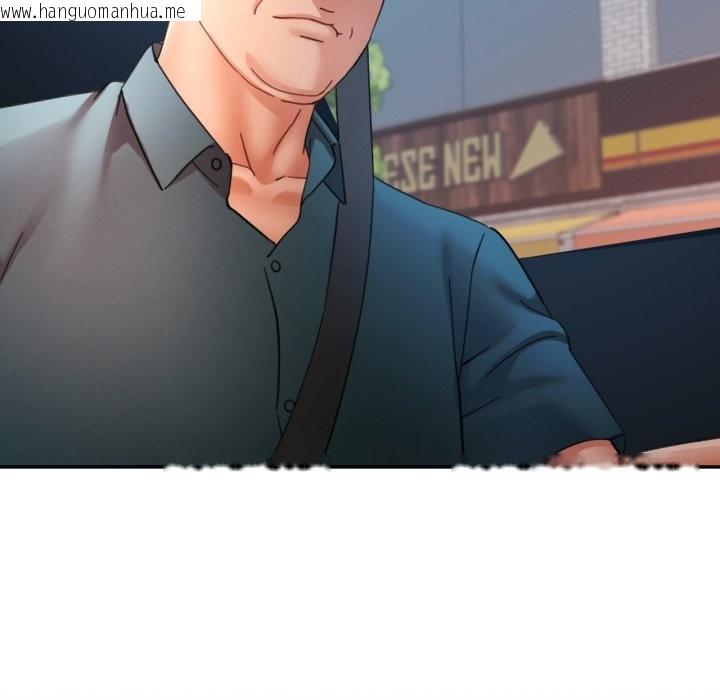 韩国漫画可以爱你吗/似曾相识的她韩漫_可以爱你吗/似曾相识的她-第91话在线免费阅读-韩国漫画-第106张图片